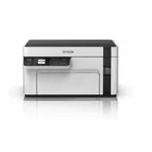 Epson MFP ET M2120 mono A4/USB/WiFi/32ppm/GDI/3pl