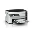 Epson MFP ET M2120 mono A4/USB/WiFi/32ppm/GDI/3pl