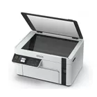 Epson MFP ET M2120 mono A4/USB/WiFi/32ppm/GDI/3pl