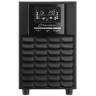 PowerWalker Zasilacz UPS Line-Interactive 2200VA CW FR 3X PL 230V, USB, RRS-232, LCD, EPO