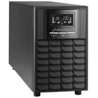 PowerWalker Zasilacz UPS Line-Interactive 2200VA CW FR 3X PL 230V, USB, RRS-232, LCD, EPO