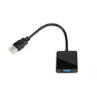 iBOX Adapter HDMI-VGA IAHV01
