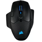 Corsair Mysz bezprzewodowa Dark Core Pro R GB  Gaming