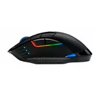 Corsair Mysz bezprzewodowa Dark Core Pro R GB  Gaming