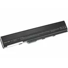Green Cell Bateria do Asus A32-K52 11,1V 6600mAh