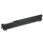 Green Cell Bateria do Asus A32-K52 11,1V 6600mAh