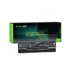 Green Cell Bateria do Asus A32-N56 11,1V 4400mAh