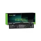 Green Cell Bateria do Samsung R519 11,1V 4400mAh