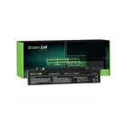 Green Cell Bateria do Samsung P500 11,1V 4400mAh