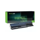 Green Cell Bateria do Acer Aspire 5520 11,1V 4400mAh