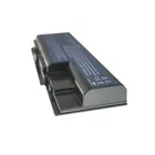 Green Cell Bateria do Acer Aspire 5520 11,1V 4400mAh