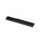 Green Cell Bateria do Asus A32-K52 11,1V 4400mAh