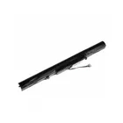 Green Cell Bateria do Asus A41-X550 14,4V 2200mAh
