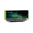 Green Cell Bateria do Asus A450 14,4V 2200mAh