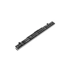 Green Cell Bateria do Asus A450 14,4V 2200mAh