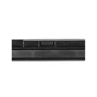 Green Cell Bateria do Asus A450 14,4V 4400mAh