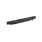 Green Cell Bateria do Asus A450 14,4V 4400mAh