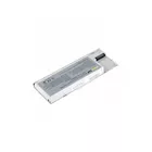 Green Cell Bateria do Dell D620 11,1V 4400mAh