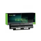 Green Cell Bateria do Dell N3010 11,1V 4400mAh