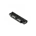 Green Cell Bateria do Dell N3010 11,1V 4400mAh