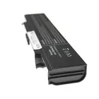 Green Cell Bateria do Samsung P500 11,1V 4400mAh