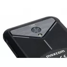 Maxcom Smartfon MS 572 4G NFC