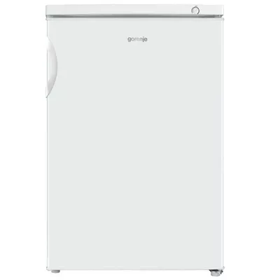 Gorenje Zamrażarka szufladowa F492PW