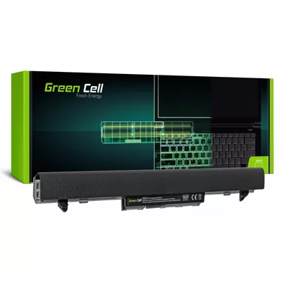 Green Cell Bateria do HP ProBook 430 G3 RO04 14,4V 2,2Ah