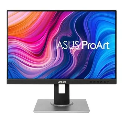 Asus Monitor 24.1 cali PA248QV