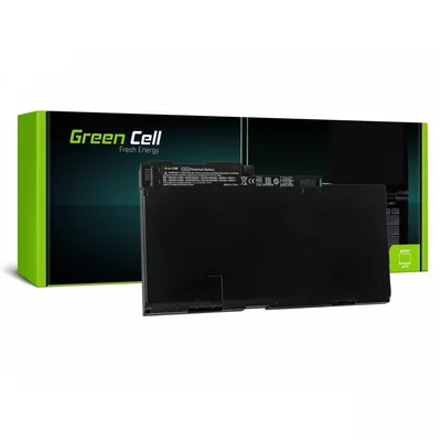 Green Cell Bateria do HP 740 G1 11,1V 4000mAh