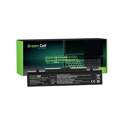 Green Cell Bateria do Samsung R519 11,1V 4400mAh