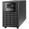 PowerWalker Zasilacz UPS Line-Interactive 2200VA CW FR 3X PL 230V, USB, RRS-232, LCD, EPO