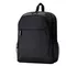 HP Plecak  Prelude Pro 15.6 Backpack         1X644AA