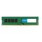 Crucial Pamięć DDR4 16GB/3200