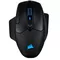 Corsair Mysz bezprzewodowa Dark Core Pro R GB  Gaming