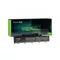 Green Cell Bateria do Acer Aspire 4710 11,1V 4,4Ah