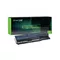 Green Cell Bateria do Acer Aspire 5520 11,1V 4400mAh