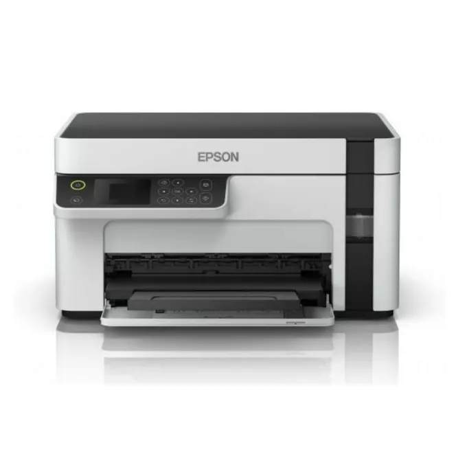 Epson MFP ET M2120 mono A4/USB/WiFi/32ppm/GDI/3pl