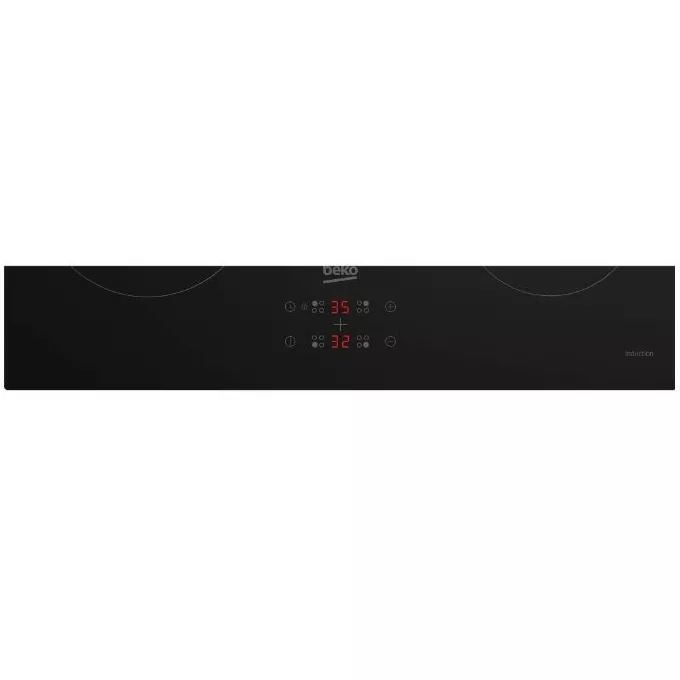 Beko Płyta indukcyjna HII64401MT