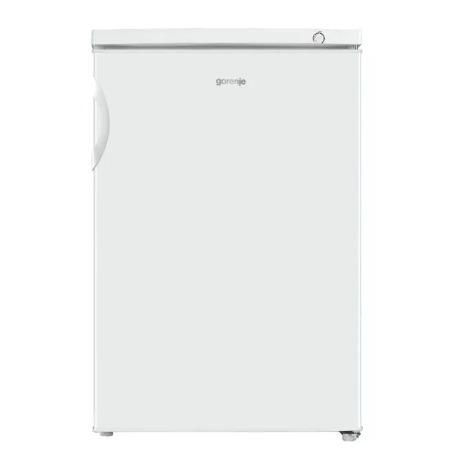 Gorenje Zamrażarka szufladowa F492PW