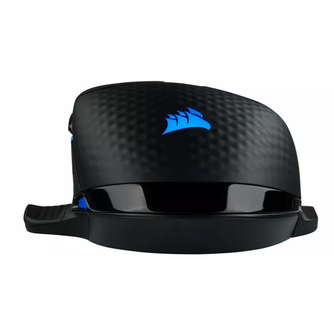 Corsair Mysz bezprzewodowa Dark Core Pro R GB  Gaming