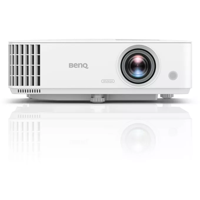 Benq Projektor PJ BENQ MU613 DLP 1080p WUXGA/4000AL/10000:1/
