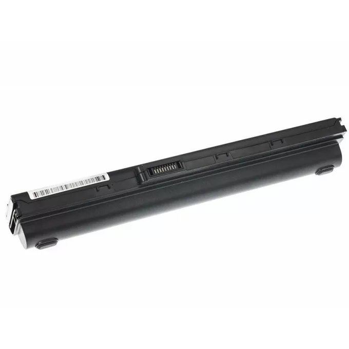 Green Cell Bateria do Asus A32-K52 11,1V 6600mAh