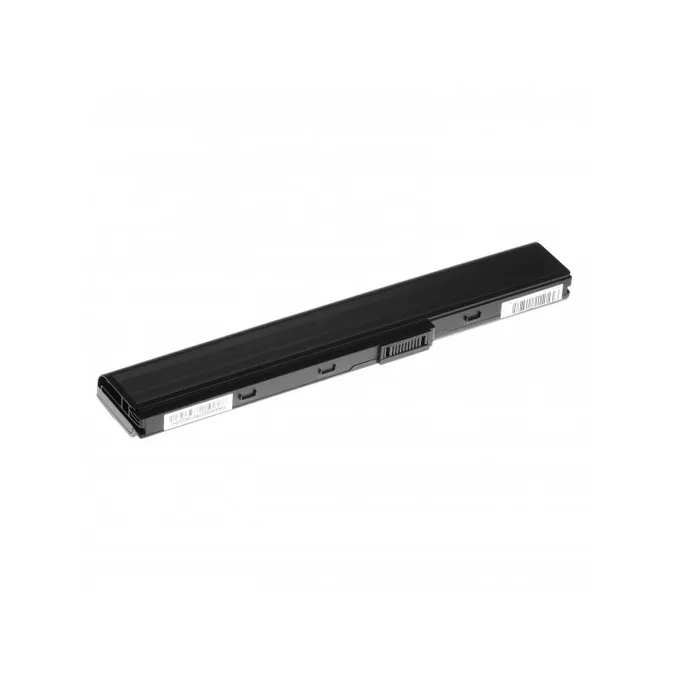 Green Cell Bateria do Asus A32-K52 11,1V 4400mAh