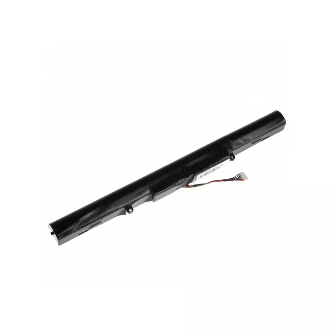 Green Cell Bateria do Asus A41-X550 14,4V 2200mAh