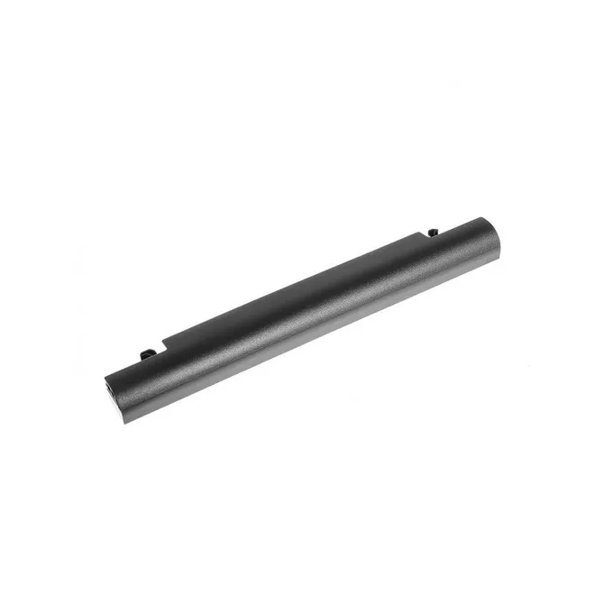 Green Cell Bateria do Asus A450 14,4V 2200mAh