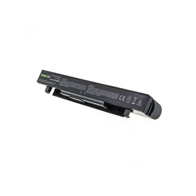 Green Cell Bateria do Asus A450 14,4V 4400mAh