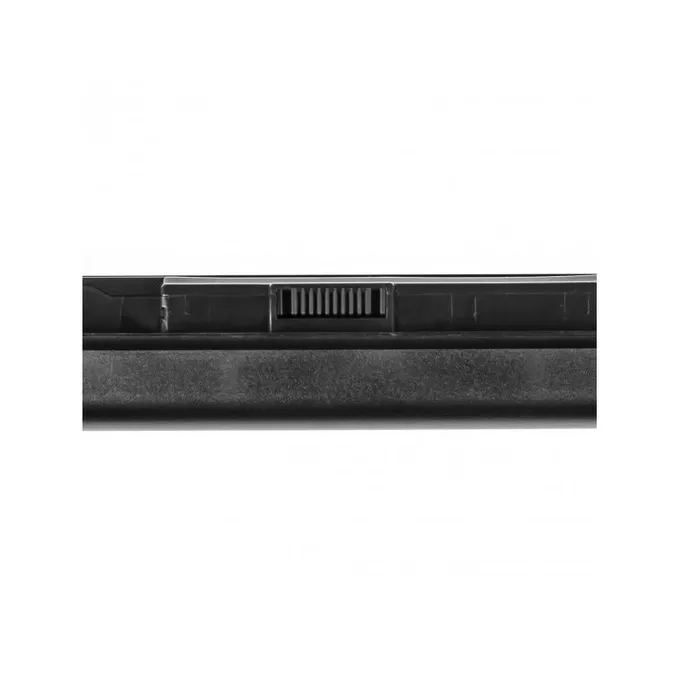 Green Cell Bateria do Asus A450 14,4V 4400mAh