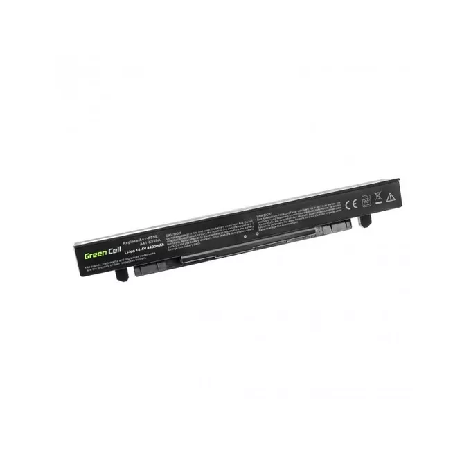 Green Cell Bateria do Asus A450 14,4V 4400mAh