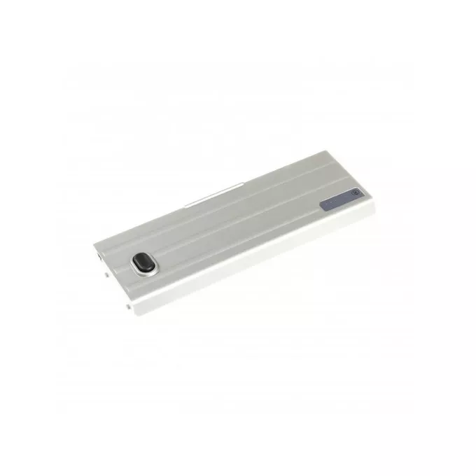 Green Cell Bateria do Dell D620 11,1V 4400mAh